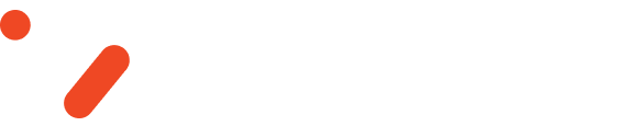 advisorelitehub.com