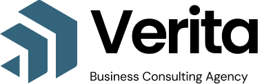 advisorelitehub.com
